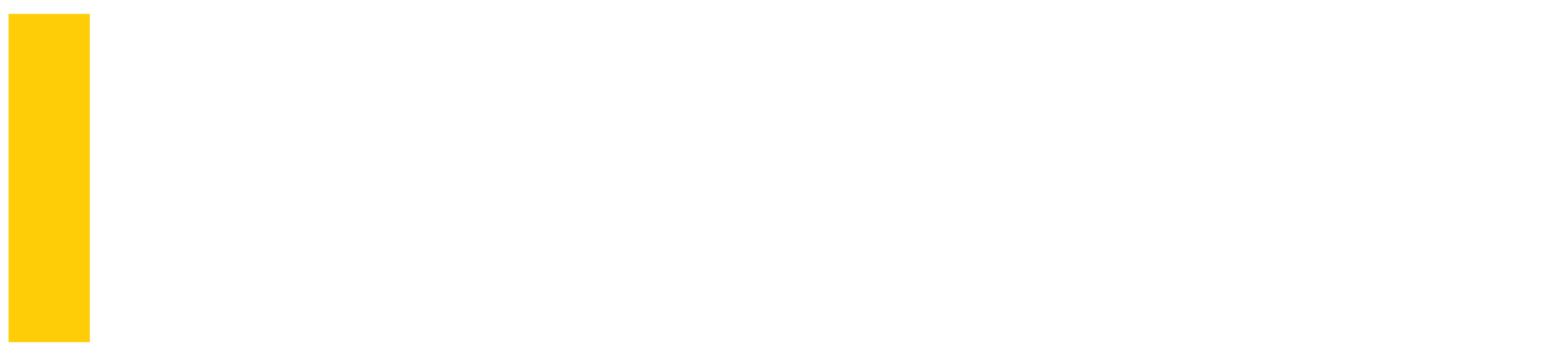 PolyChem MB logo